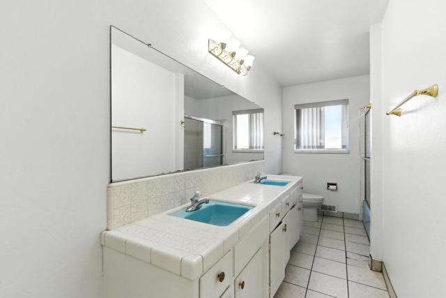 790 Gary Street, Gilroy CA: https://media.crmls.org/mediaz/18995664-c31c-4cf9-9fa9-8c56d34caa0a.jpg
