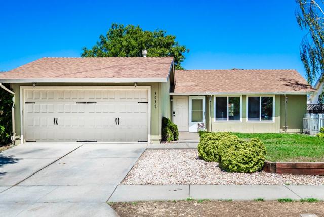 9038 Church Street, Gilroy CA: https://media.crmls.org/mediaz/18996327-3668-4de3-992f-28f9dbd3131e.jpg