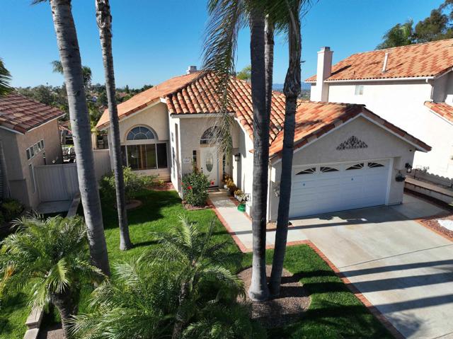 Front Image Thumbnail for CRNDP2601474