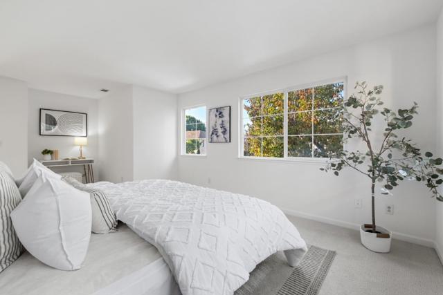 2144 Kingsbury Circle, Santa Clara CA: https://media.crmls.org/mediaz/18998987-9d2e-4aac-8908-6cecc45faeb0.jpg