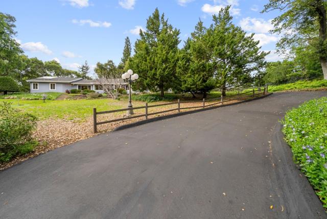 18301 Idylwild Road, Los Gatos CA: https://media.crmls.org/mediaz/1899bd3b-3851-4c19-b2de-0ecd680cfb19.jpg