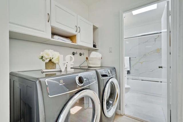 731 E Charleston Road, Palo Alto CA: https://media.crmls.org/mediaz/1899c083-bc2a-438d-bba7-b7b69930552f.jpg