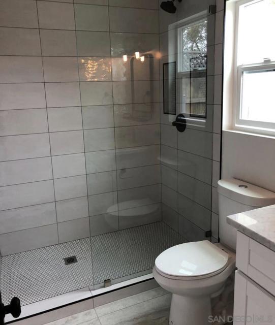 4383 85 Central Ave, San Diego CA: https://media.crmls.org/mediaz/1899d246-66e6-462b-944a-2d226f234fb8.jpg