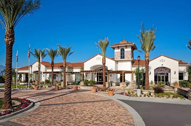 Detail Gallery Image 48 of 49 For 80741 Avenida Santa Carmen, Indio,  CA 92203 - 3 Beds | 2 Baths