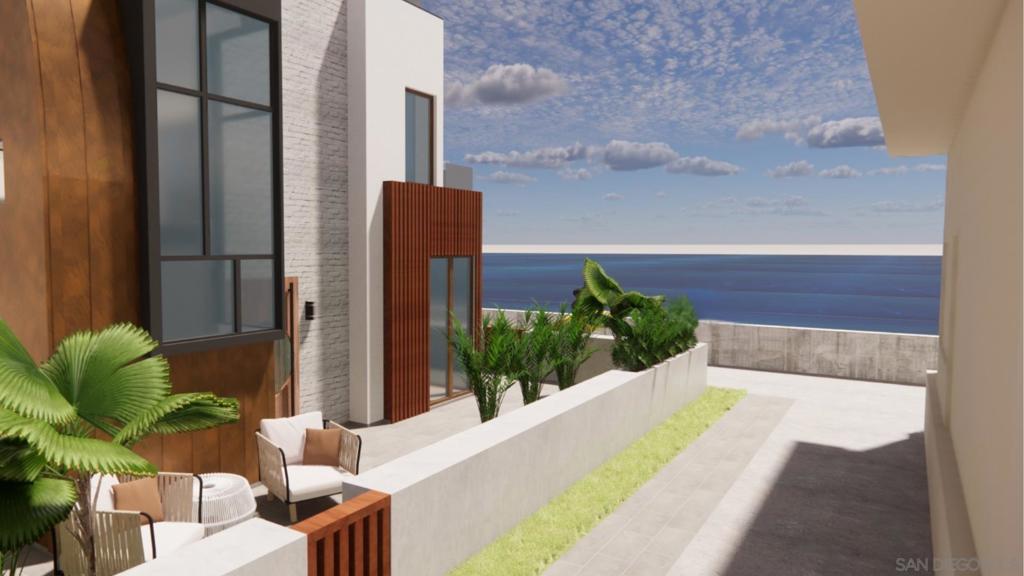 MLS #250040466SD image #12