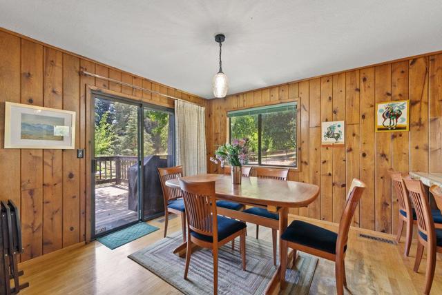 50 Nichols Drive, Santa Cruz CA: https://media.crmls.org/mediaz/189a045a-2c37-4e4a-80e0-ad435d9af22c.jpg