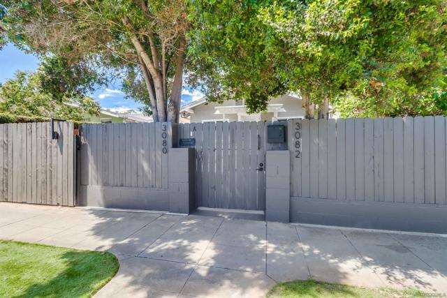 3080 Island Ave, San Diego CA: https://media.crmls.org/mediaz/189a16eb-e711-4e84-a4b4-0c0b0c4c458c.jpg