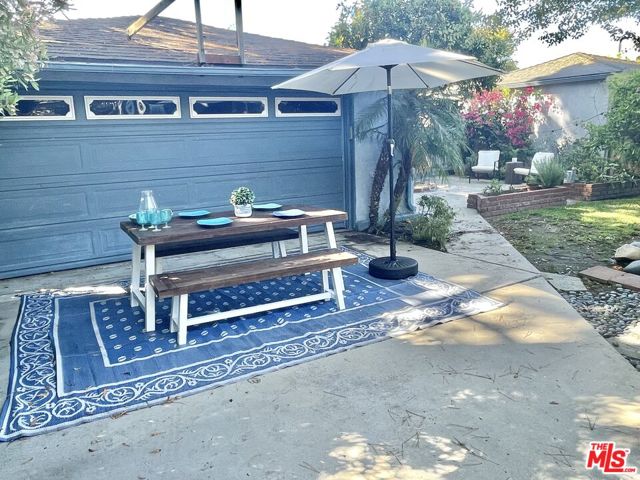 11419 Charnock Road, Los Angeles CA: https://media.crmls.org/mediaz/189a1c7c-0b2d-40ef-8df6-50e2ff6d8f6a.jpg