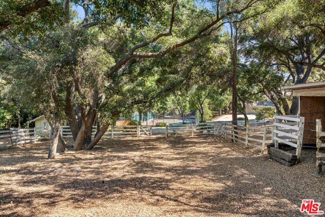 Drew Fenton | 730 Crater Camp Drive Calabasas CA | MLS: 6841882