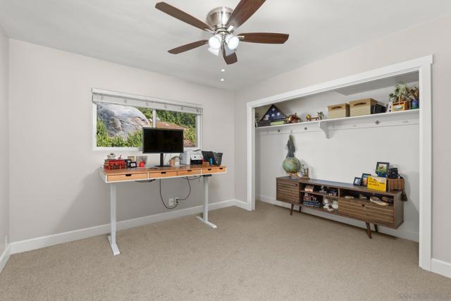 Image 28 of 53 For 1839 Avocado