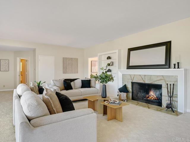 6418 Paseo Delicias, Rancho Santa Fe CA: https://media.crmls.org/mediaz/189a3f16-882d-4e8d-b093-44a46982ebdb.jpg