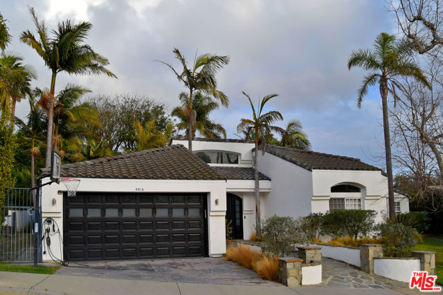 3614 Malibu Country Drive photo 35