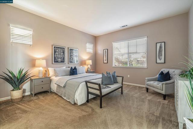 6432 Laurel Creek Pl, Livermore CA: https://media.crmls.org/mediaz/189a6501-2a3f-4982-bd26-d5e74949f39a.jpg