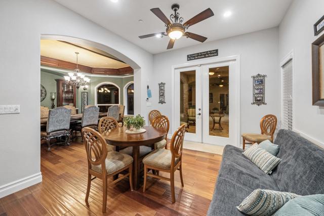 Detail Gallery Image 29 of 73 For 2270 Summit Dr, Escondido,  CA 92025 - 5 Beds | 3/1 Baths