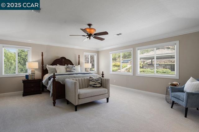 825 Bertram St, Walnut Creek CA: https://media.crmls.org/mediaz/189abaff-2b2a-4671-aac4-7204be0fb24f.jpg