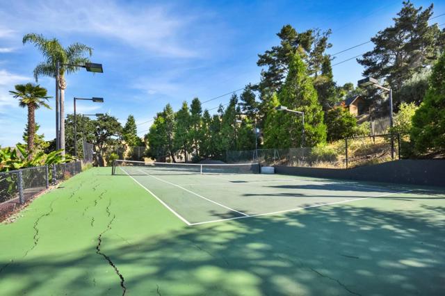 2295 Mcdonald Lane, Morgan Hill CA: https://media.crmls.org/mediaz/189abe81-e6db-42d7-a48d-c6b60268c213.jpg