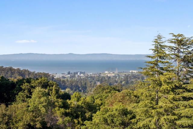 855 Darrell Road, Hillsborough CA: https://media.crmls.org/mediaz/189acb18-3c19-4b9a-ba53-337e13bb7d13.jpg