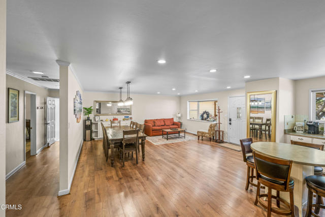 Detail Gallery Image 10 of 27 For 19251 Del Mar Dr, Fort Bragg,  CA 95437 - 4 Beds | 2 Baths