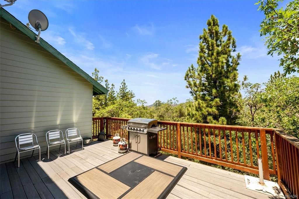 MLS #219140424DA image #21