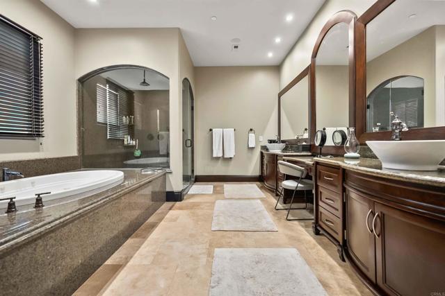 Home for Sale in Chula Vista