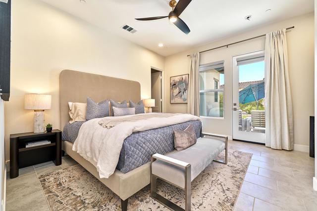 75208 Citadel Place, Indian Wells CA: https://media.crmls.org/mediaz/189b3f14-5949-465d-a4f4-639f0d472b62.jpg