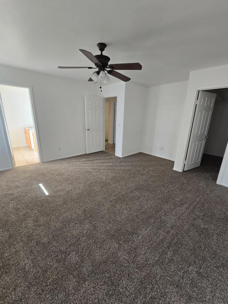 MLS #219138656DA image #14