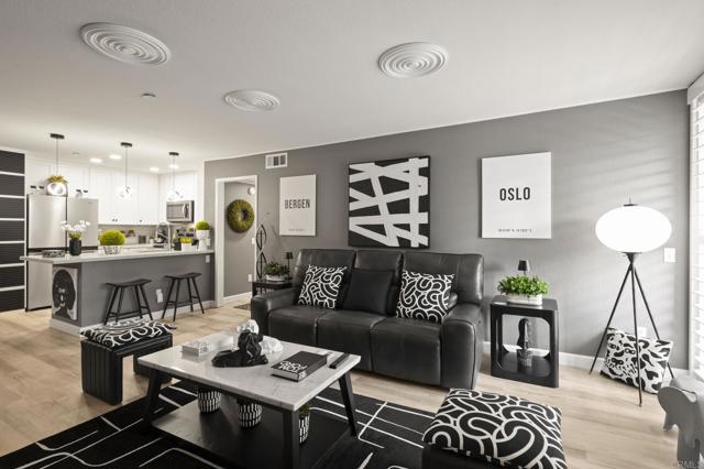 Front Image Thumbnail for CRPTP2601116