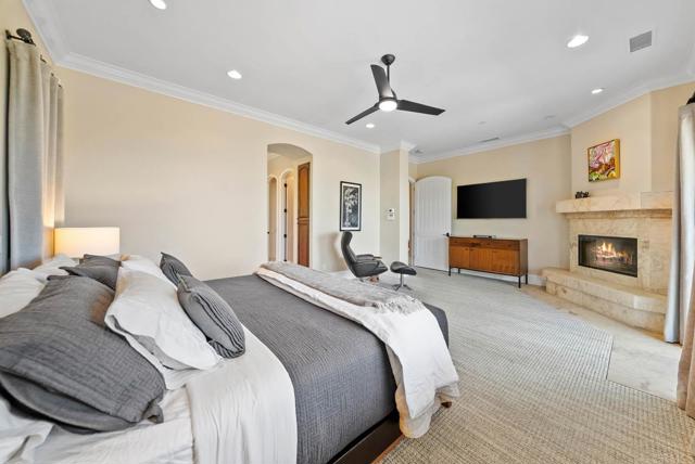 5102 Espinoza Road, El Cajon CA: https://media.crmls.org/mediaz/189b6134-07df-4b11-84ed-3969701f3f6d.jpg