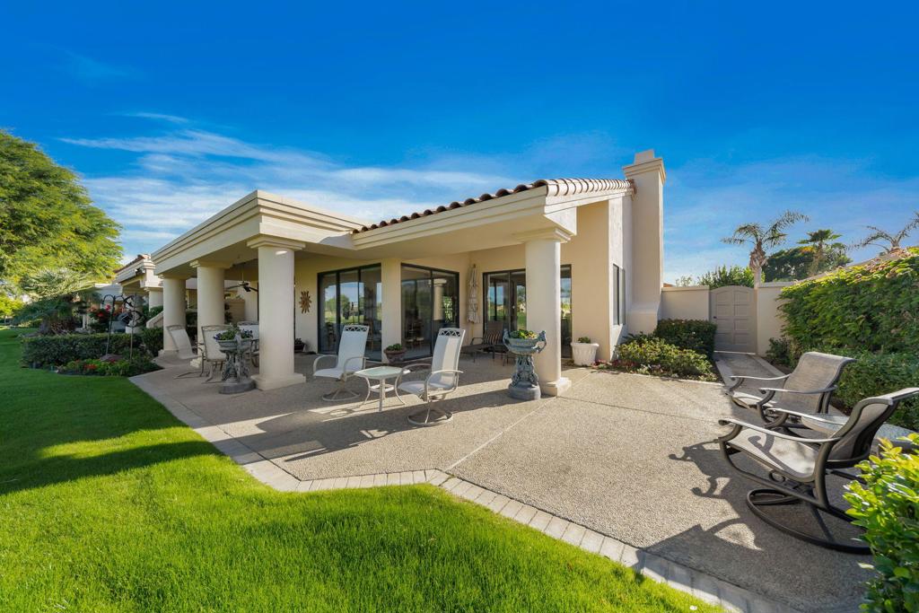 MLS #219139688DA image #4