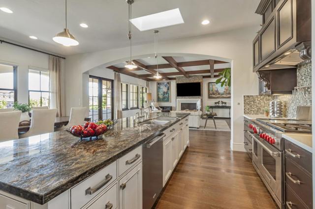 7 Stonebrae Road, Hayward CA: https://media.crmls.org/mediaz/189b9015-4ca2-448a-b2fb-97f8f193e400.jpg