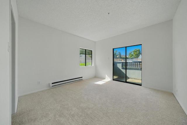 1201 Glen Cove Parkway, Vallejo CA: https://media.crmls.org/mediaz/189ba6ec-1989-448a-8324-791f37f64fae.jpg