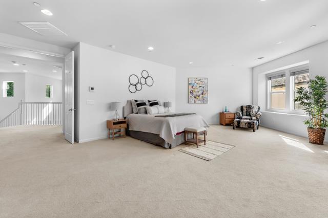 Image 12 of 39 For 8945 Mckinley Court