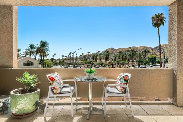 2454 E Palm Canyon Drive, Palm Springs CA: https://media.crmls.org/mediaz/189bb7af-ee78-4fe1-a98c-08e7450c1b5c.jpg