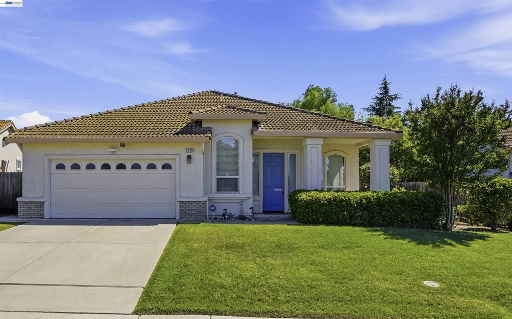 1016 Carpinteria