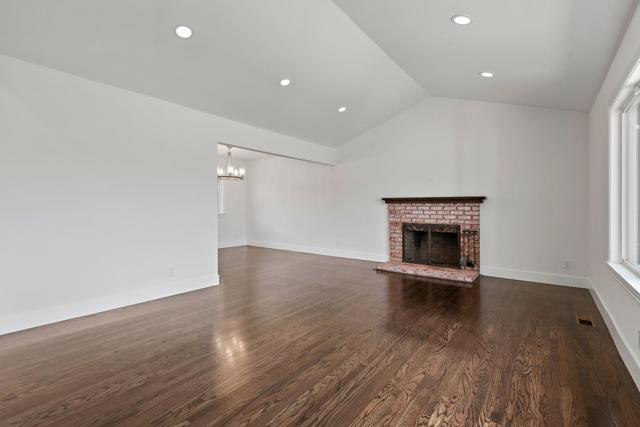 4078 Heppner Lane, San Jose CA: https://media.crmls.org/mediaz/189bd65e-10c2-4560-a7cb-fb5f41b1baec.jpg