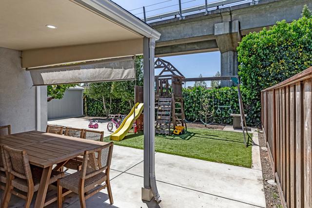 14875 Western Avenue, San Leandro CA: https://media.crmls.org/mediaz/189bd7d7-d8ff-427d-90b9-bd3ead33abce.jpg