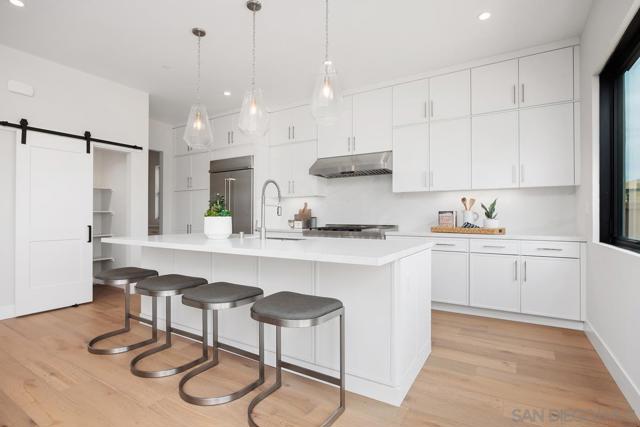 1752 Whaley St., Oceanside CA: https://media.crmls.org/mediaz/189bda28-7a90-4a4c-a73a-ef4a6fa9a996.jpg