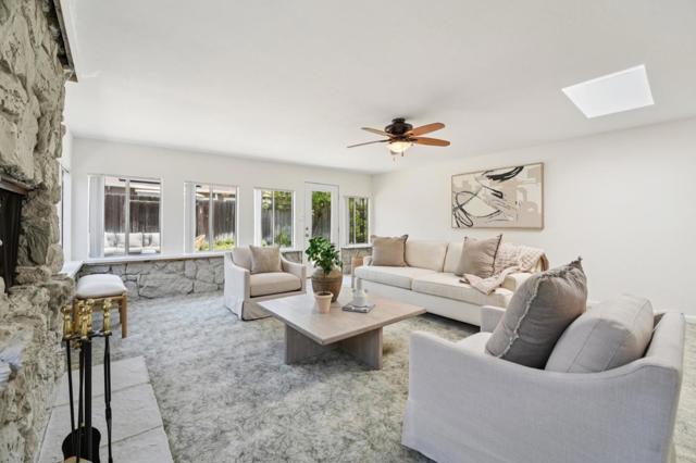 5886 Falon Way, San Jose CA: https://media.crmls.org/mediaz/189be19a-e4ba-49d1-ab18-c6fbdd486ab9.jpg