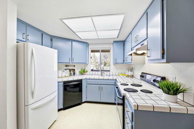 1066 Cedar Gables Drive, San Jose CA: https://media.crmls.org/mediaz/189bf25f-4811-4e9f-8b25-d7793bd7f640.jpg