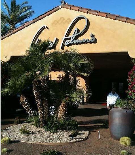 MLS #219129905DA image #38