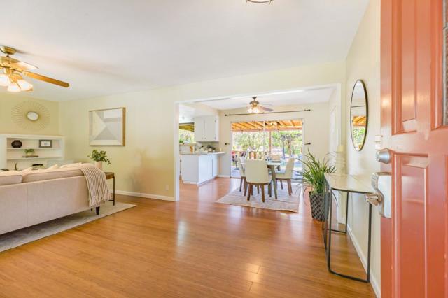 10495 Garcia Lane, Gilroy CA: https://media.crmls.org/mediaz/189c5a8c-f367-420b-b125-d1f83371e823.jpg