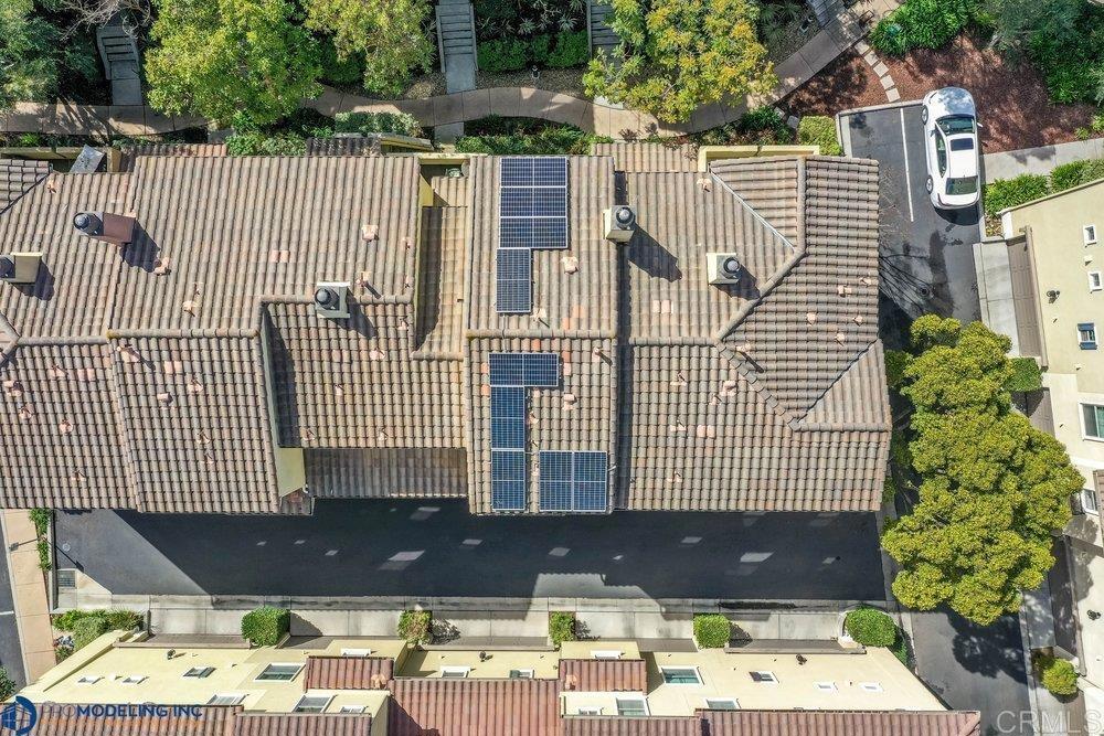 2587 Escala Circle - photo 4