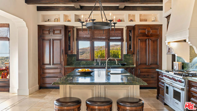 0 Murphy Way, Malibu CA: https://media.crmls.org/mediaz/189c7732-4142-4c29-8273-fddbdc8f8630.jpg