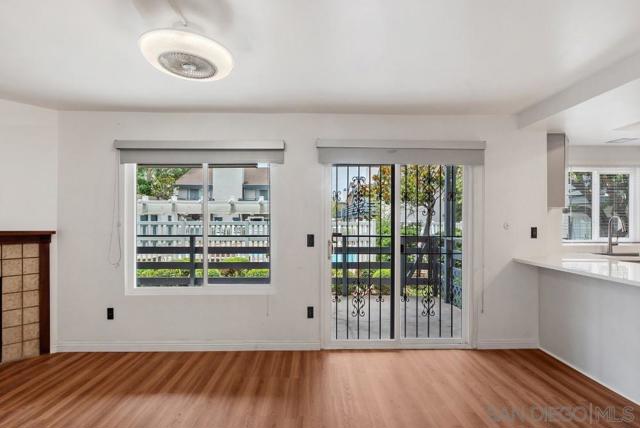 Image 6 of 28 For 1494 Gustavo St  D