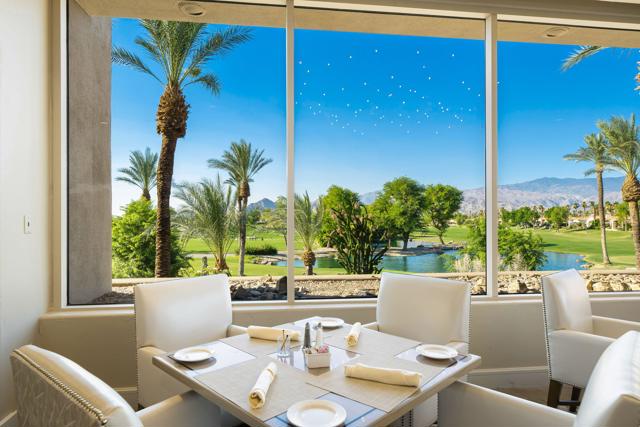 801 Deer Haven Circle, Palm Desert, CA 92211