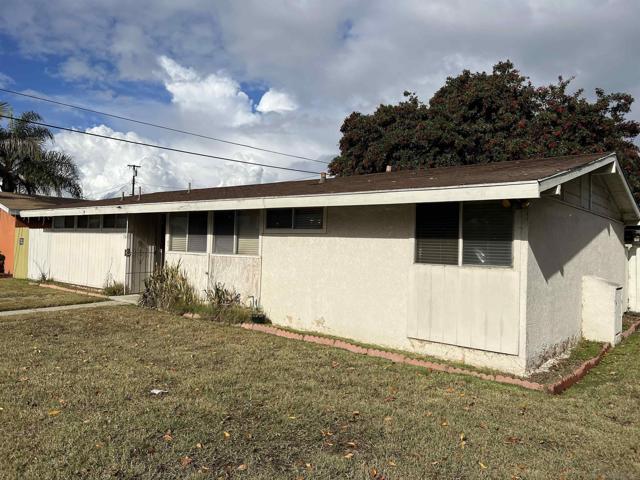 MLS# 230024418SD