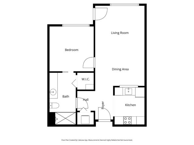 801 S Winchester Boulevard, San Jose CA: https://media.crmls.org/mediaz/189cbde6-7cd3-41e1-a0cc-76db84ae38e7.jpg