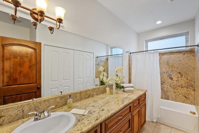 350 Windsong Way, Watsonville CA: https://media.crmls.org/mediaz/189cca20-0020-4a02-965b-dfa90a4c95e4.jpg