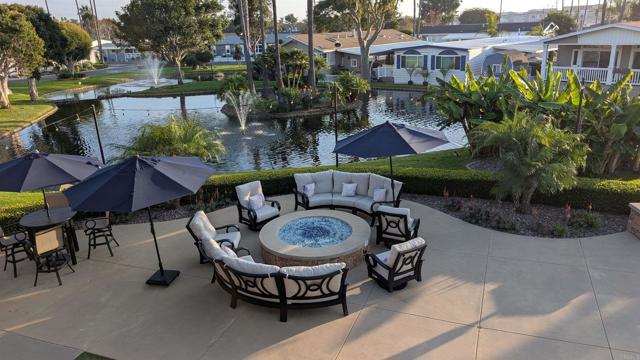 Detail Gallery Image 15 of 48 For 7315 San Luis St #235,  Carlsbad,  CA 92011 - 2 Beds | 2 Baths