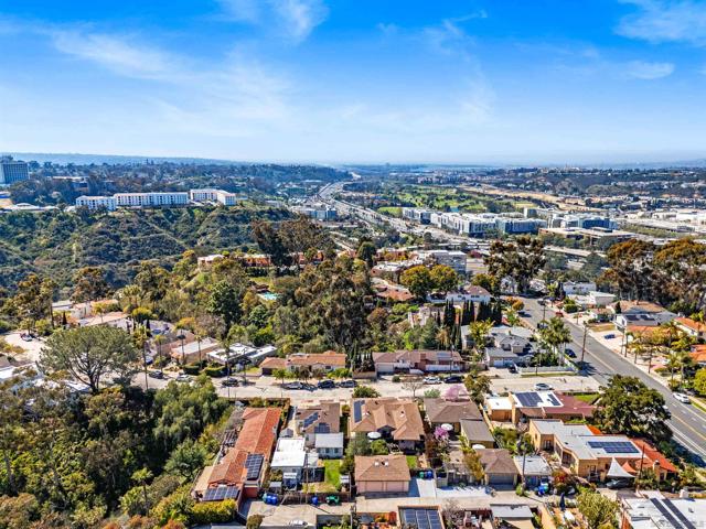4567 New Hampshire Street, San Diego CA: https://media.crmls.org/mediaz/189d0538-6284-4d75-b099-ac01777edad5.jpg
